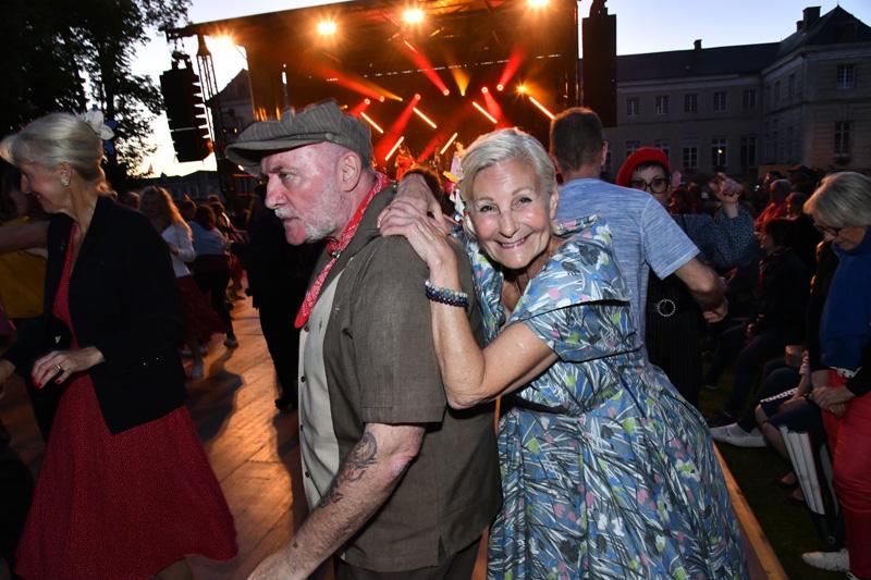 min 2024 06 08 Isigny concerts 142